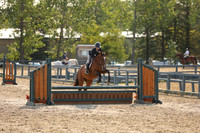 05675 - Mckenna - 2026 Rocky Mountain Classic III - Thursday August 20th