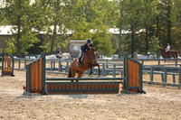 05676 - Mckenna - 2026 Rocky Mountain Classic III - Thursday August 20th
