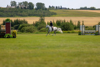 07333 - Shea - 2026 Rocky Mountain Classic III - Thursday August 20th