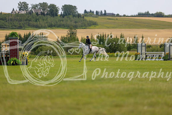 07333 - Shea - 2026 Rocky Mountain Classic III - Thursday August 20th