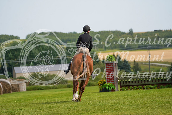 09594 - Alina - 2026 Rocky Mountain Classic III - Thursday August 20th