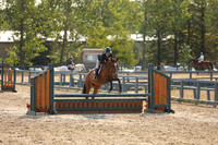 05677 - Mckenna - 2026 Rocky Mountain Classic III - Thursday August 20th
