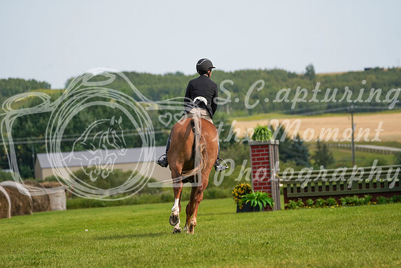 09595 - Alina - 2026 Rocky Mountain Classic III - Thursday August 20th