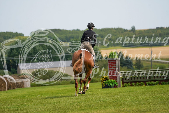 09598 - Alina - 2026 Rocky Mountain Classic III - Thursday August 20th