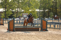 05679 - Mckenna - 2026 Rocky Mountain Classic III - Thursday August 20th