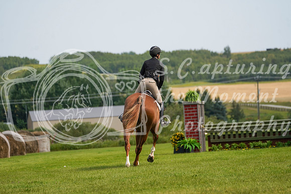 09599 - Alina - 2026 Rocky Mountain Classic III - Thursday August 20th