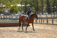 05680 - Mckenna - 2026 Rocky Mountain Classic III - Thursday August 20th