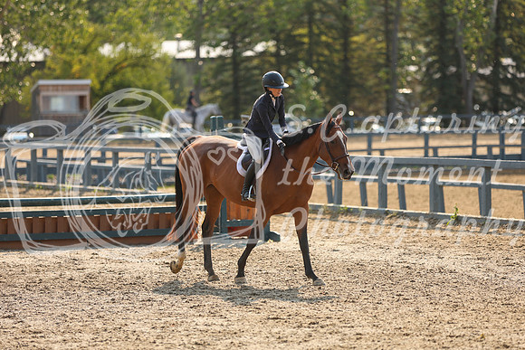 05680 - Mckenna - 2026 Rocky Mountain Classic III - Thursday August 20th