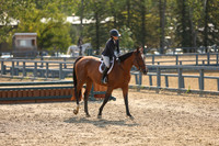 05681 - Mckenna - 2026 Rocky Mountain Classic III - Thursday August 20th