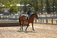 05682 - Mckenna - 2026 Rocky Mountain Classic III - Thursday August 20th