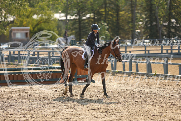 05682 - Mckenna - 2026 Rocky Mountain Classic III - Thursday August 20th