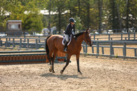 05683 - Mckenna - 2026 Rocky Mountain Classic III - Thursday August 20th