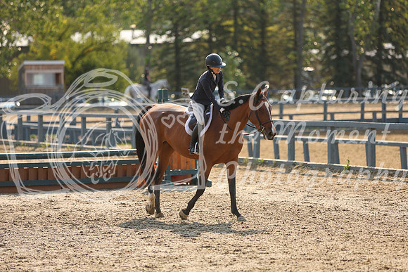 05683 - Mckenna - 2026 Rocky Mountain Classic III - Thursday August 20th