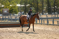 05684 - Mckenna - 2026 Rocky Mountain Classic III - Thursday August 20th