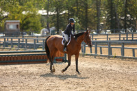 05685 - Mckenna - 2026 Rocky Mountain Classic III - Thursday August 20th
