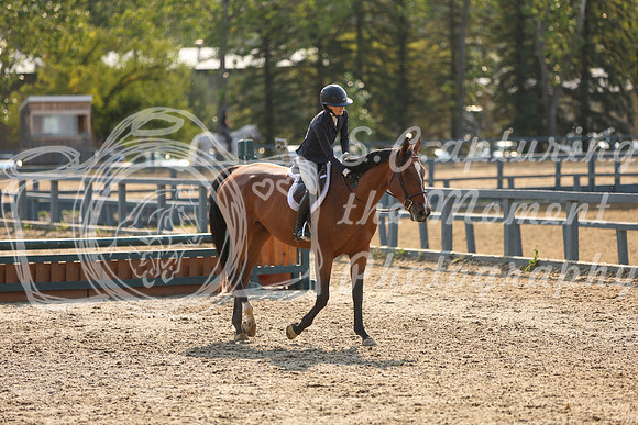 05685 - Mckenna - 2026 Rocky Mountain Classic III - Thursday August 20th