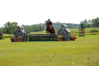 07777 - Shea - 2026 Rocky Mountain Classic III - Thursday August 20th