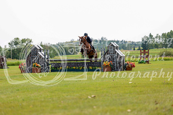 07778 - Shea - 2026 Rocky Mountain Classic III - Thursday August 20th