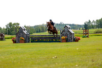 07779 - Shea - 2026 Rocky Mountain Classic III - Thursday August 20th