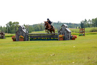 07780 - Shea - 2026 Rocky Mountain Classic III - Thursday August 20th