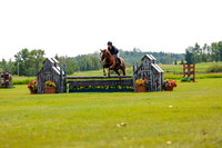 07781 - Shea - 2026 Rocky Mountain Classic III - Thursday August 20th