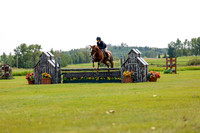 07782 - Shea - 2026 Rocky Mountain Classic III - Thursday August 20th