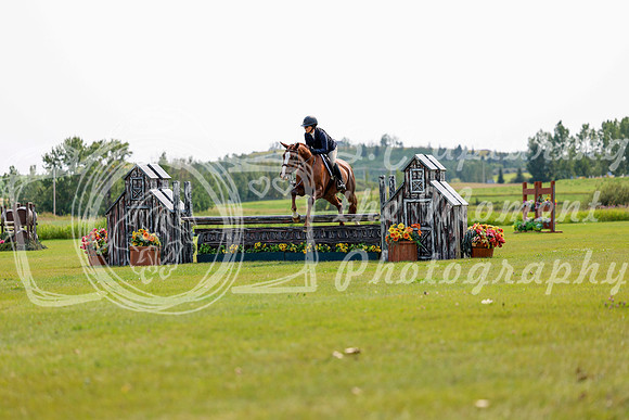 07782 - Shea - 2026 Rocky Mountain Classic III - Thursday August 20th
