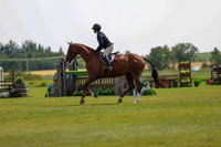 07783 - Shea - 2026 Rocky Mountain Classic III - Thursday August 20th