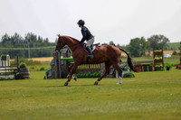 07784 - Shea - 2026 Rocky Mountain Classic III - Thursday August 20th