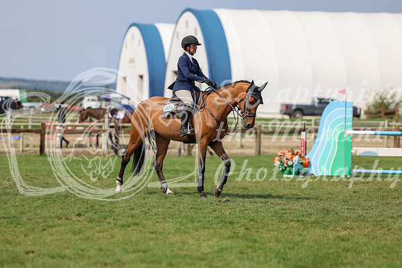 04995 - Shea - 2026 Rocky Mountain Classic III - Thursday August 20th