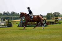 07785 - Shea - 2026 Rocky Mountain Classic III - Thursday August 20th