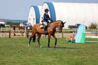 04996 - Shea - 2026 Rocky Mountain Classic III - Thursday August 20th