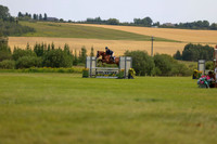 07786 - Shea - 2026 Rocky Mountain Classic III - Thursday August 20th