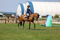 04997 - Shea - 2026 Rocky Mountain Classic III - Thursday August 20th