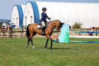 04998 - Shea - 2026 Rocky Mountain Classic III - Thursday August 20th