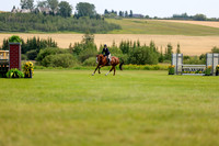 07790 - Shea - 2026 Rocky Mountain Classic III - Thursday August 20th