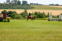 07791 - Shea - 2026 Rocky Mountain Classic III - Thursday August 20th