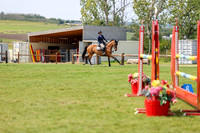 05001 - Shea - 2026 Rocky Mountain Classic III - Thursday August 20th
