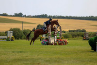 07793 - Shea - 2026 Rocky Mountain Classic III - Thursday August 20th