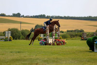 07794 - Shea - 2026 Rocky Mountain Classic III - Thursday August 20th