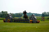 09872 - Alina - 2026 Rocky Mountain Classic III - Thursday August 20th