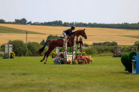 07795 - Shea - 2026 Rocky Mountain Classic III - Thursday August 20th