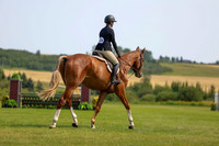 07998 - Shea - 2026 Rocky Mountain Classic III - Thursday August 20th