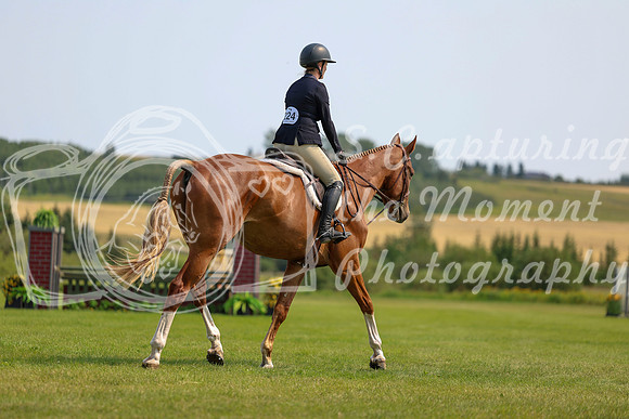 07998 - Shea - 2026 Rocky Mountain Classic III - Thursday August 20th
