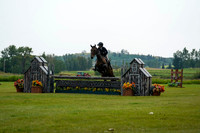 09873 - Alina - 2026 Rocky Mountain Classic III - Thursday August 20th