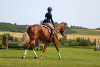 07999 - Shea - 2026 Rocky Mountain Classic III - Thursday August 20th