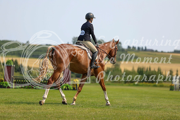 07999 - Shea - 2026 Rocky Mountain Classic III - Thursday August 20th