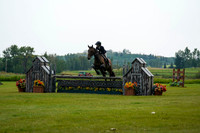 09874 - Alina - 2026 Rocky Mountain Classic III - Thursday August 20th