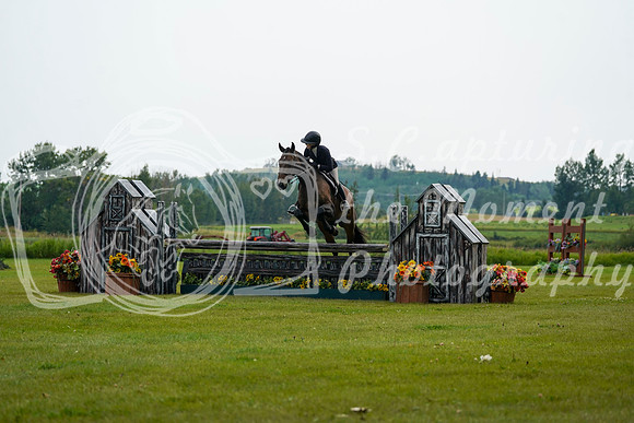 09874 - Alina - 2026 Rocky Mountain Classic III - Thursday August 20th