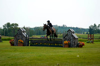 09875 - Alina - 2026 Rocky Mountain Classic III - Thursday August 20th